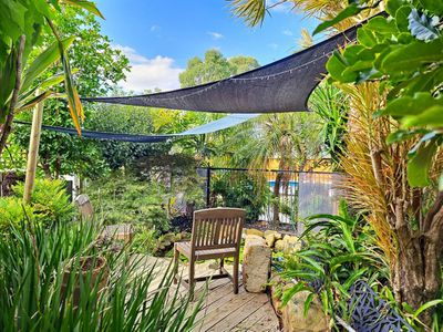77 Jervis Street, Nowra