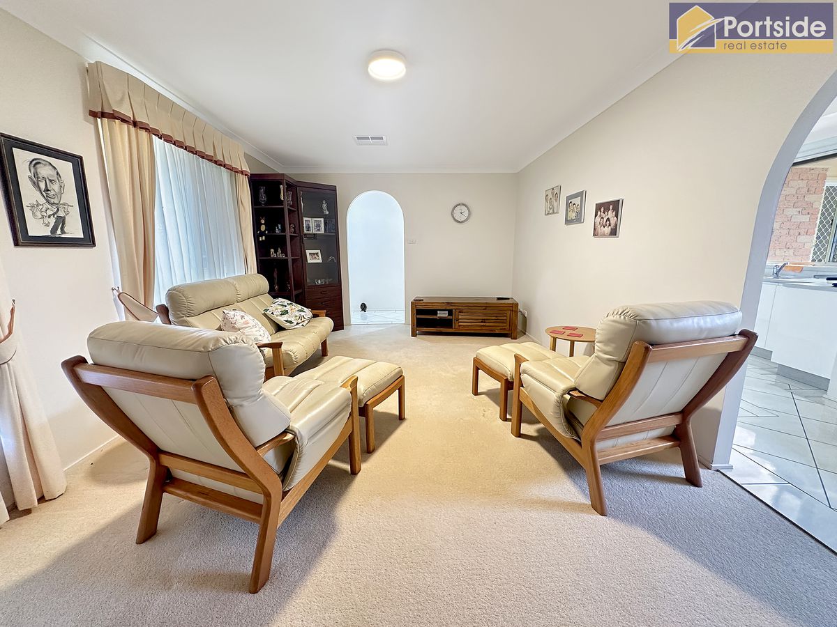 69 Clemenceau Crescent, Tanilba Bay, Tanilba Bay - Thumbnail 3