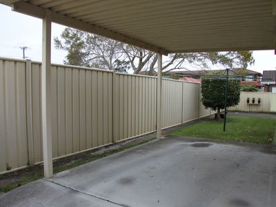 8 / 48 Short Street, Forster