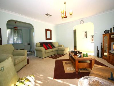 10 Cushan Avenue, Gunnedah