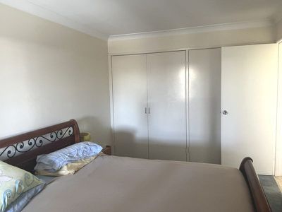1 Club Court, Nanango