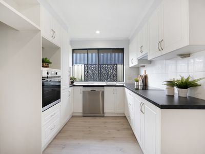 51 Muscatel Circuit, Old Reynella