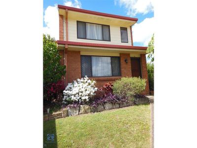 9 / 22A Kumbari Street, Rochedale South