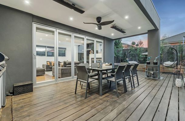 22 Marathon Boulevard, Craigieburn
