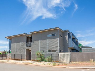 9 / 30 Paton Road, South Hedland