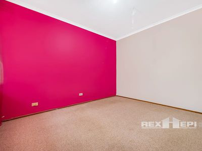 6 Usher Court, Dandenong