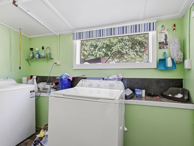 6 Tulloch Street, Newstead