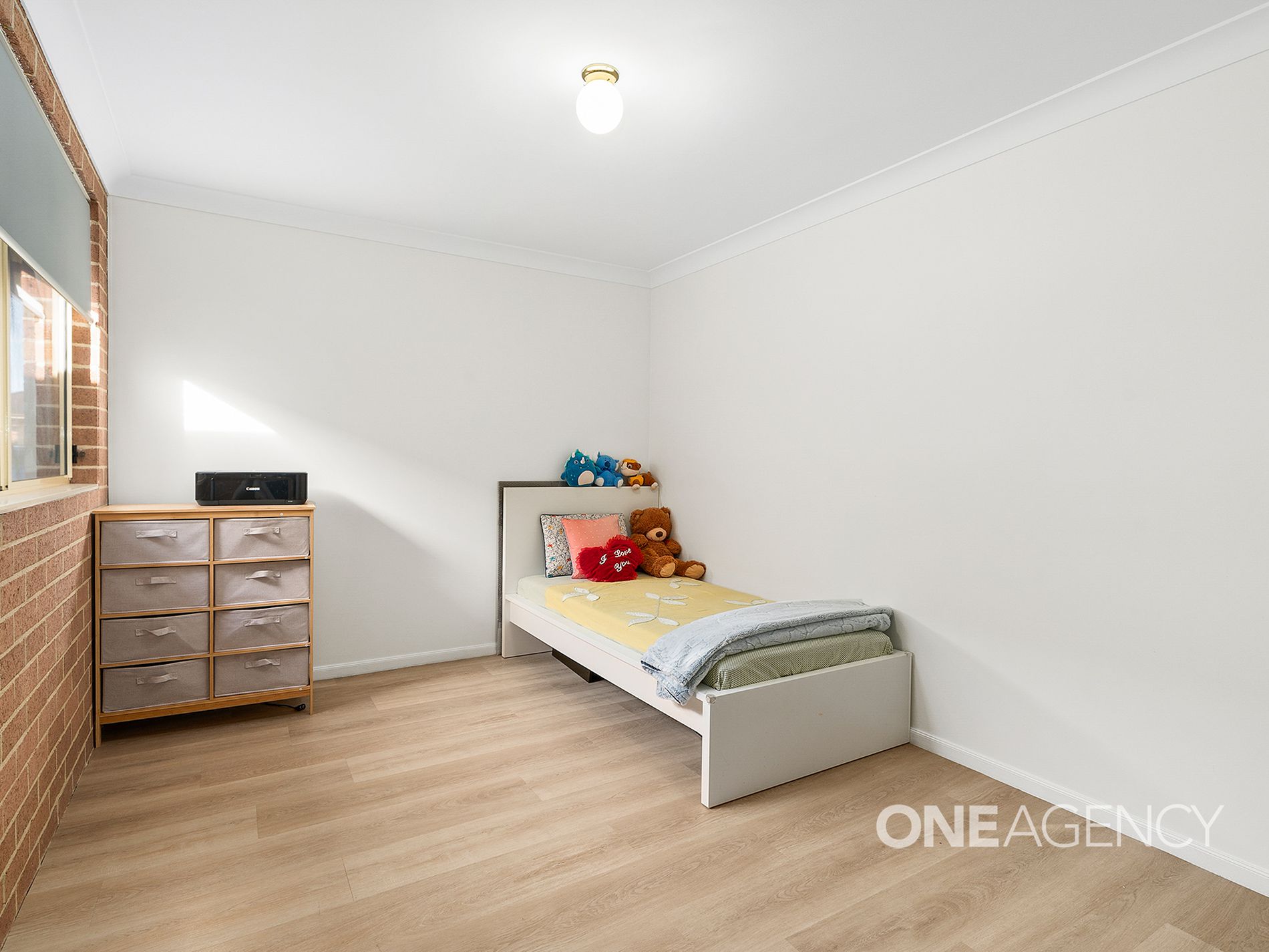 25 Kirkham Way, Sanctuary Point