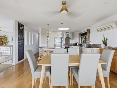 10 Reece Street, George Town