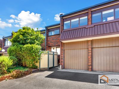 7 / 42 Middle Street, Ascot Vale