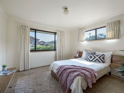 21 Nelson Drive, Ulladulla