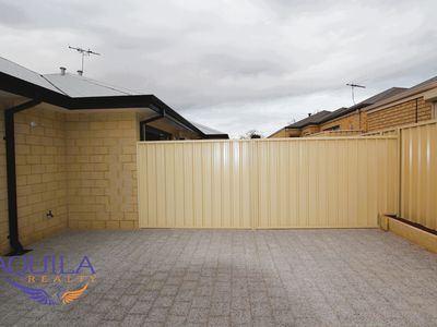 7 / 55 John Street, Midland