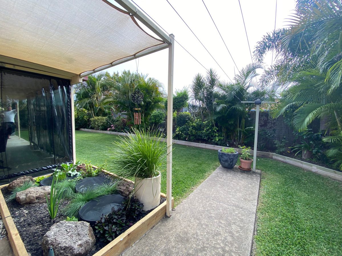 5 Marloo Court, Urangan