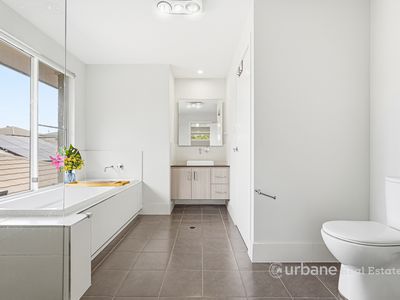 25 Grantham Street, Grantham Farm