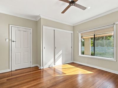 24 Hickeys Road, Wurruk