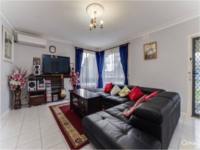 105 Fordholm Road, Hampton Park