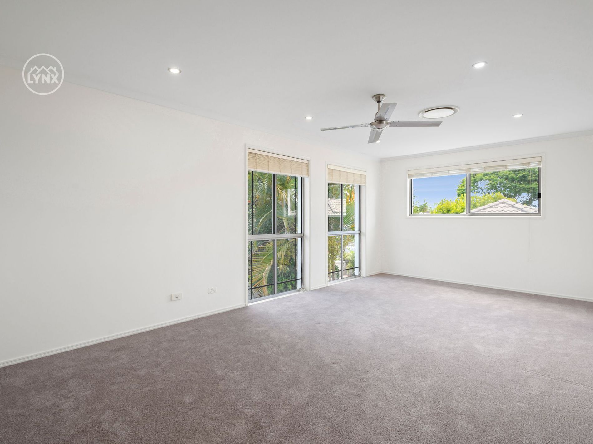 31 Fairway Parade, Peregian Springs