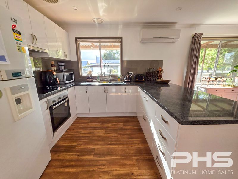45 Main Street, Culgoa