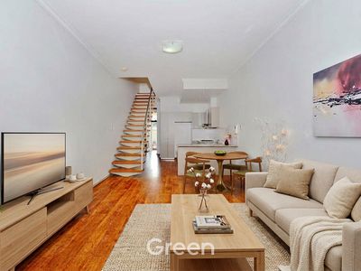 4 / 20 Herbert St, West Ryde