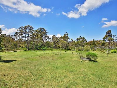 260 Leebold Hill Rd, Kangaroo Valley