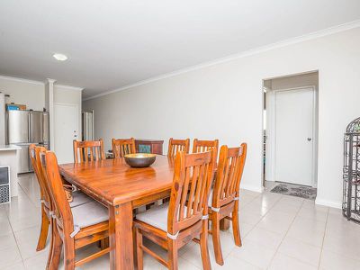 11 / 13 Rutherford Road, South Hedland