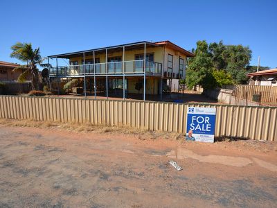 70 Sutherland Street, Port Hedland
