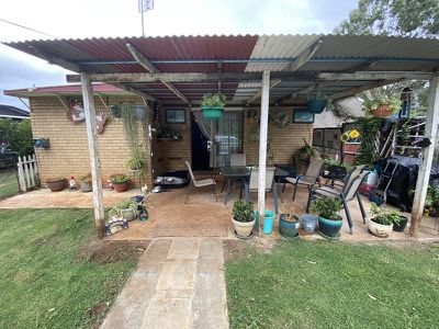 23 Alice Street, Kingaroy