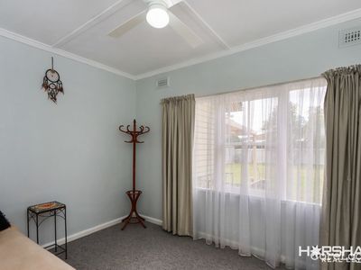 33 Gardenia Street, Horsham