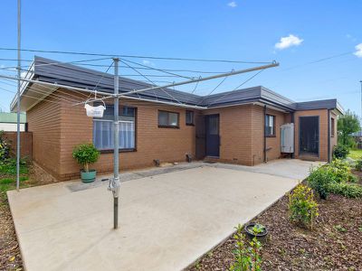 52 Anzac Ave, Seymour