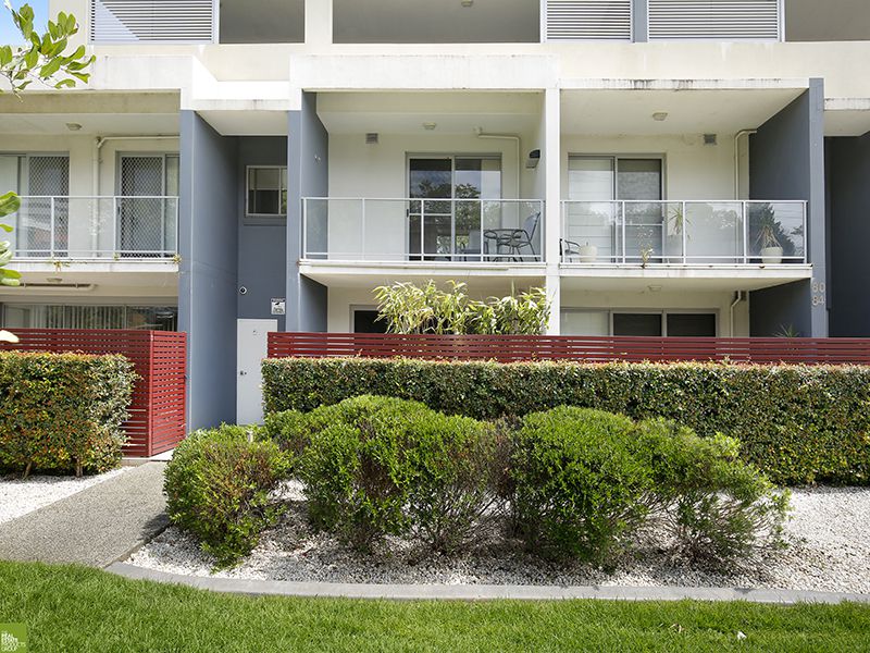 2 / 80-84 New Dapto Road, Wollongong