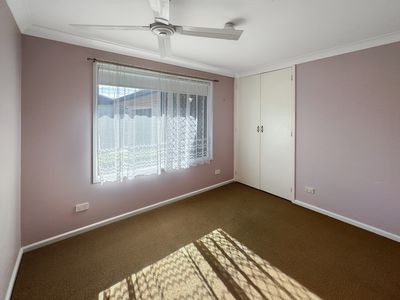 100 Dalton Street, Dubbo