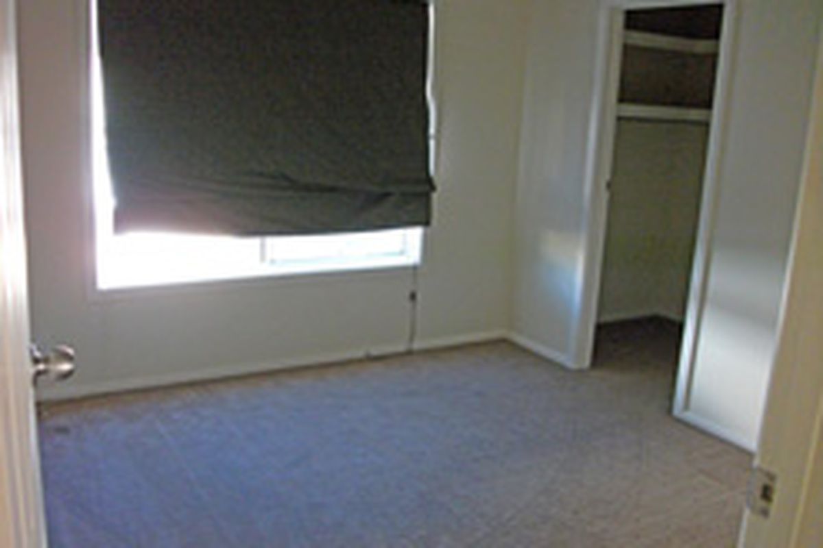 7 Julia Street, Kyabram