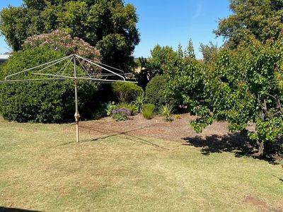 24 Leslie Street, Murray Bridge