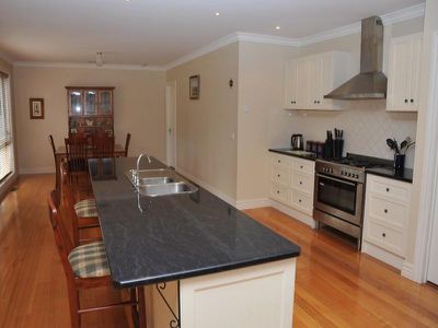 4 Rathbones Lane, Maiden Gully