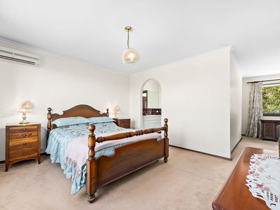 28 Brooks Road, Mount Barker