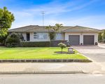 12 Barrington Street, Spearwood