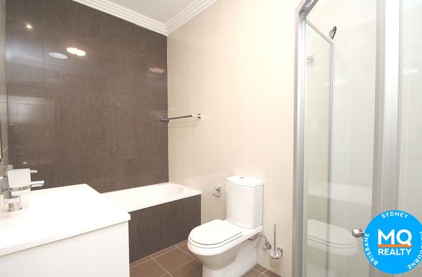 10 / 48-52 st hilliers road, Auburn