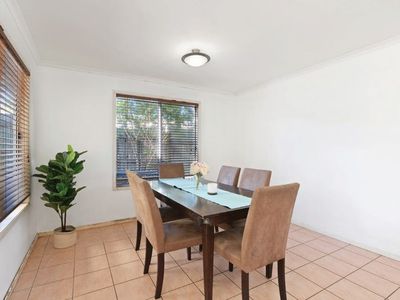 4 Pickering Court, Tewantin