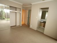 69 / 1 Grange Boulevard, Upper Coomera