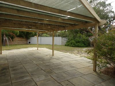 10 Boongala Close, Karawara