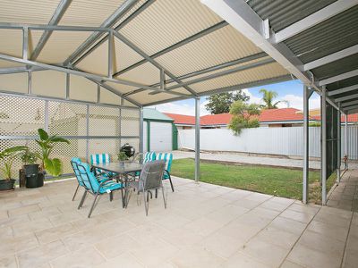 2 Winifred Avenue, Cowandilla