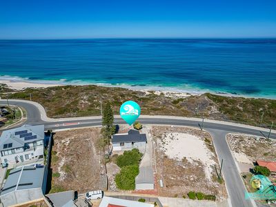 84 Brazier Road, Yanchep