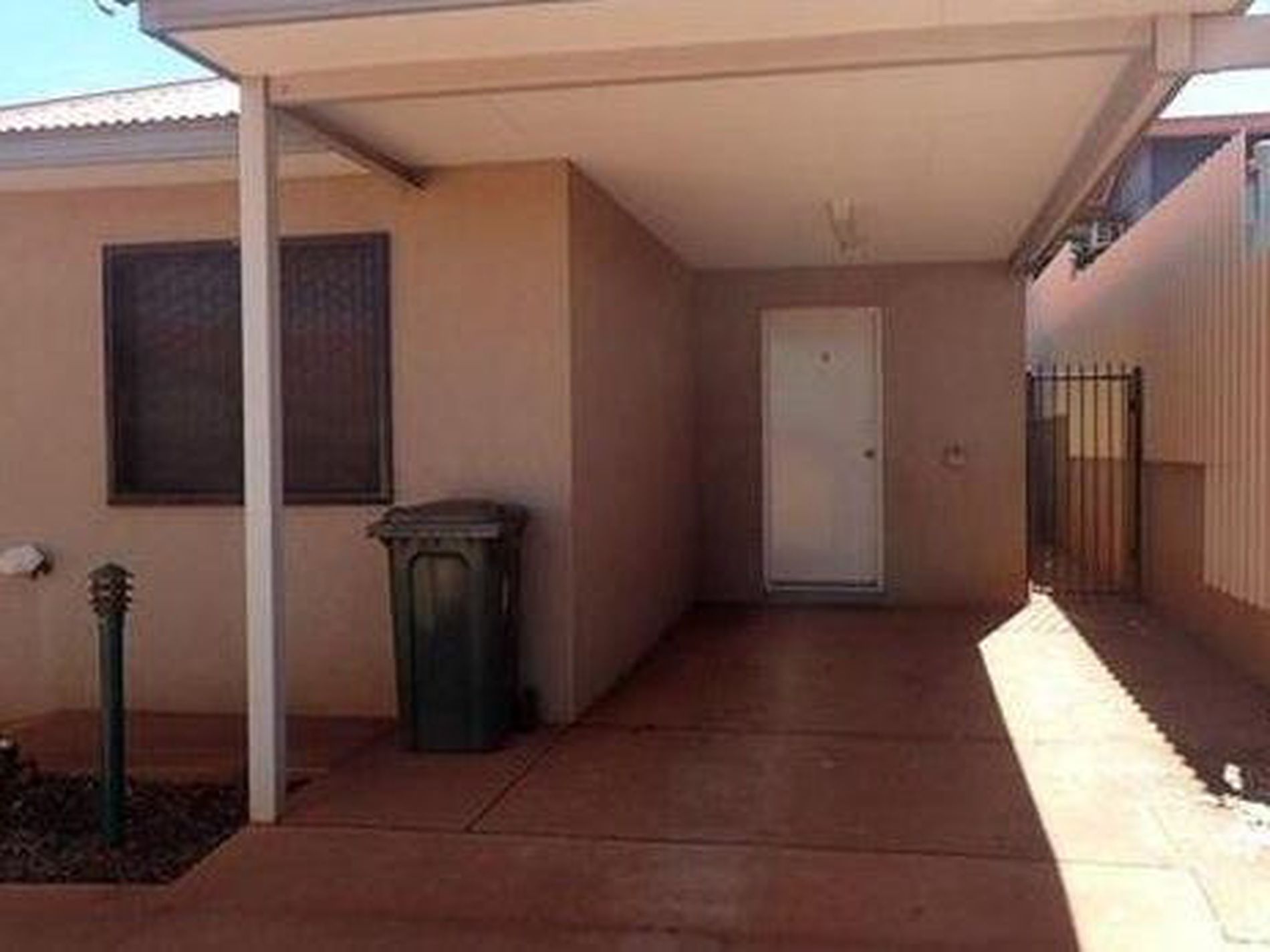 15C Morgans Street, Port Hedland