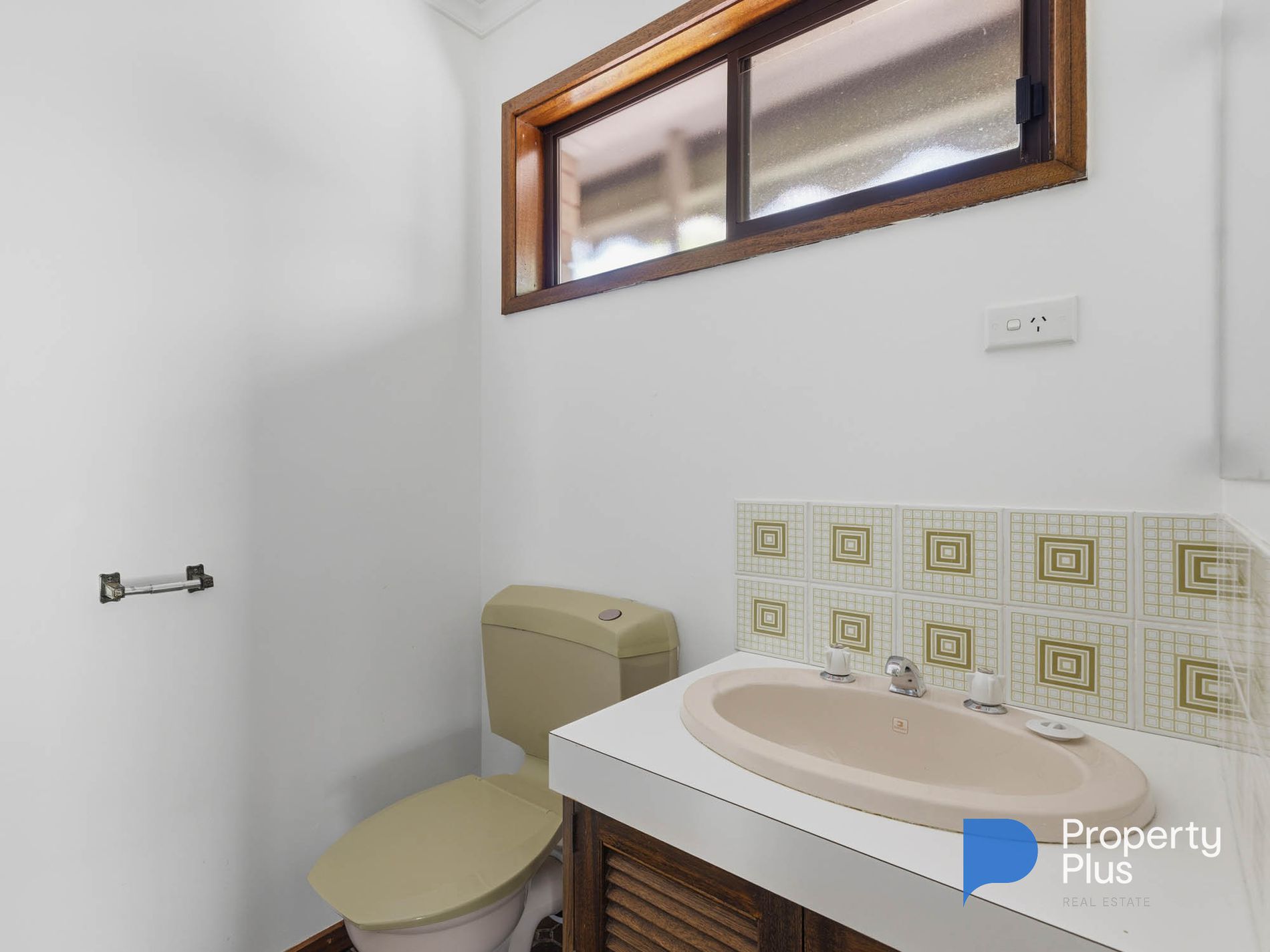 54 Putnam Avenue, Strathdale