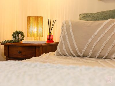 28 Orana Road, Gwandalan