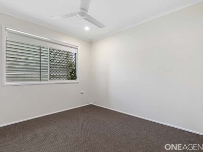 198 Truro Street, Urangan