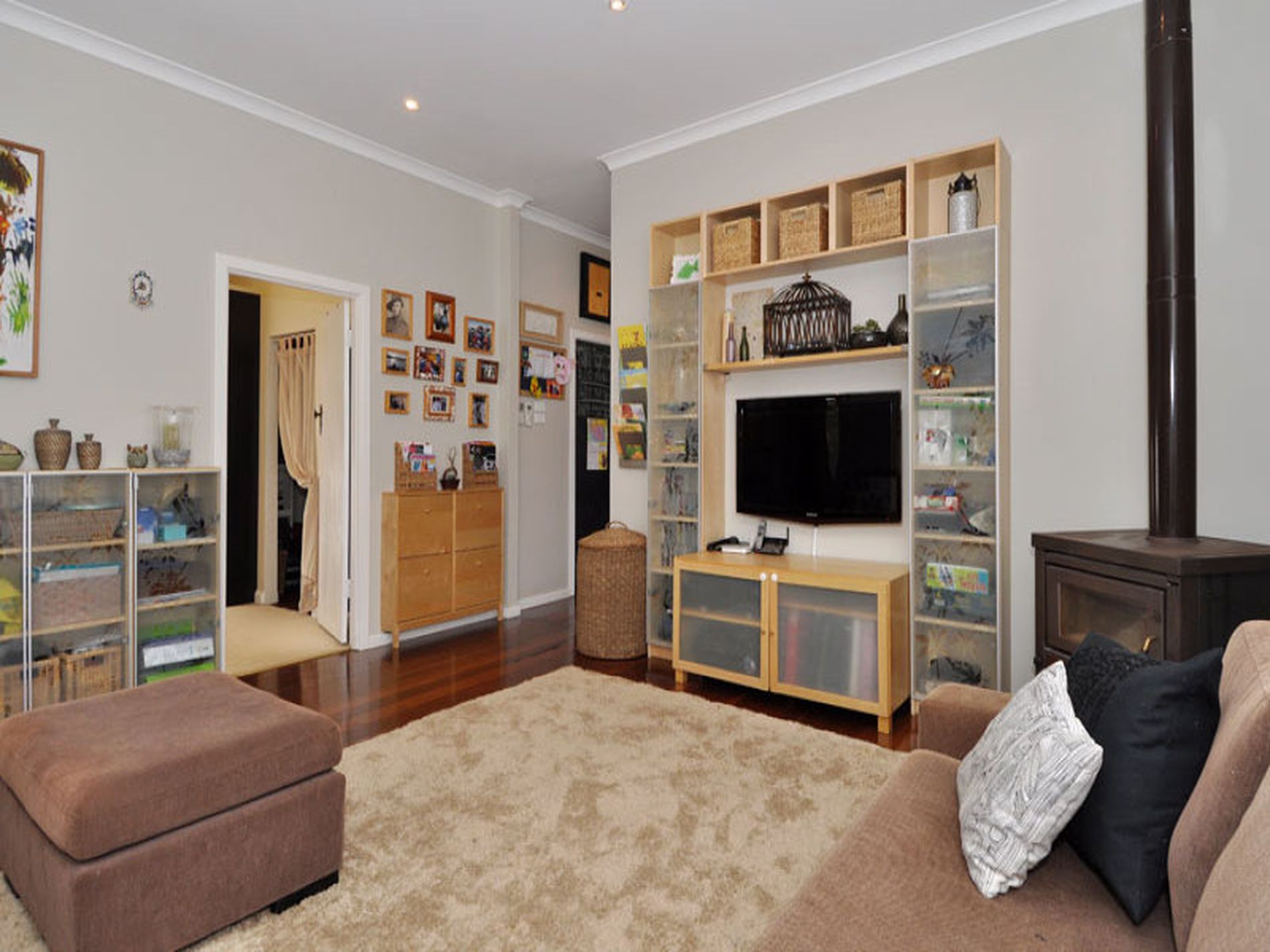 45 Collins Street, Kalgoorlie