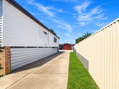 78 Cooma Road, Narrabri