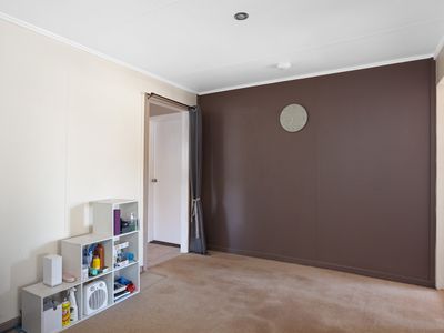 18 Butler Street, Piccadilly