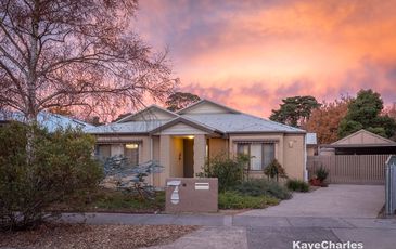 7 Ann Street, Beaconsfield